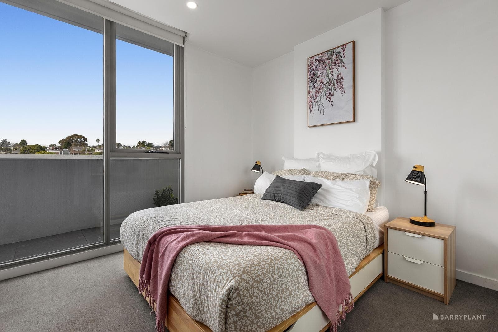 218/1 Grosvenor Street, Doncaster, VIC 3108, Doncaster - Thumbnail 5