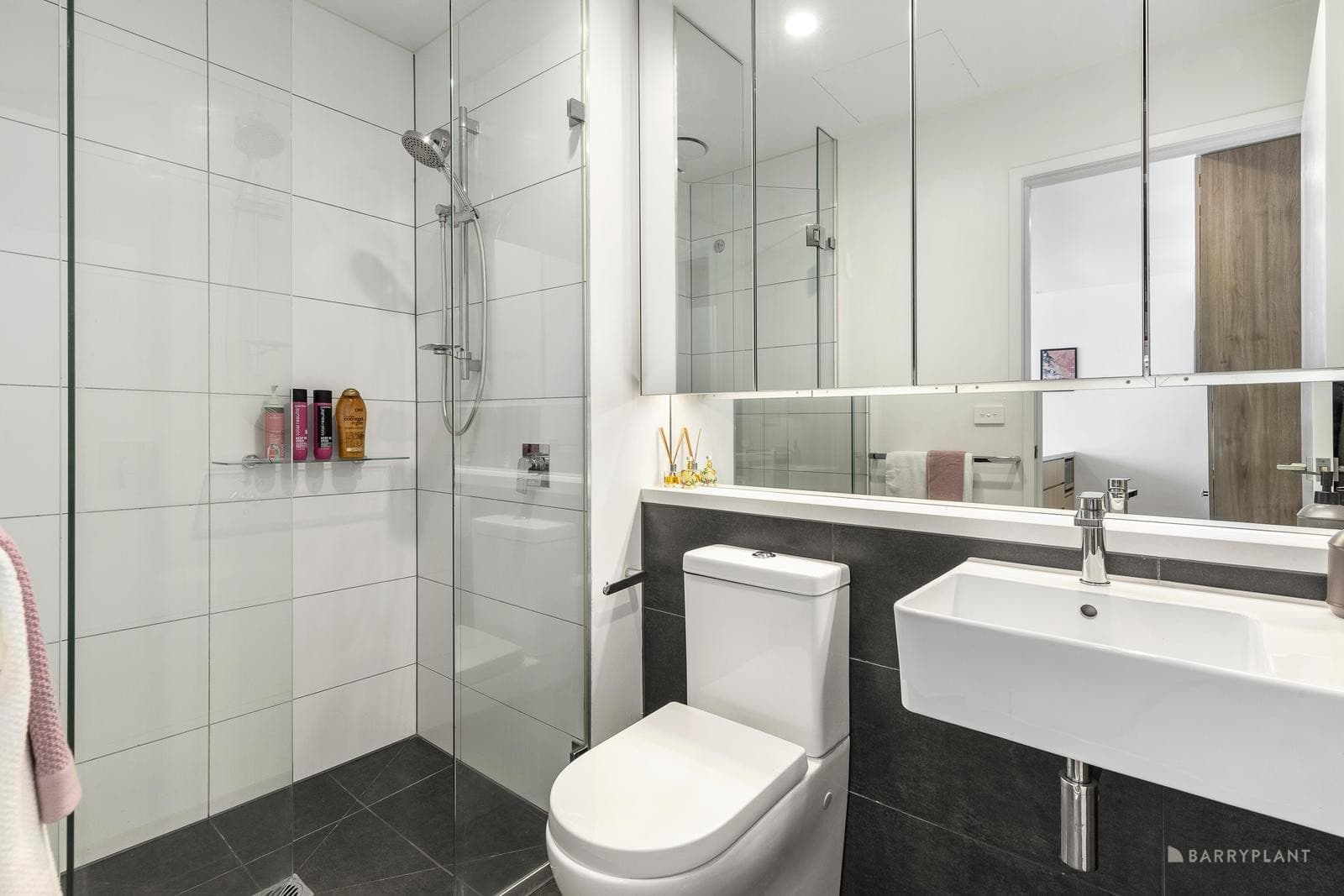218/1 Grosvenor Street, Doncaster, VIC 3108, Doncaster - Thumbnail 6