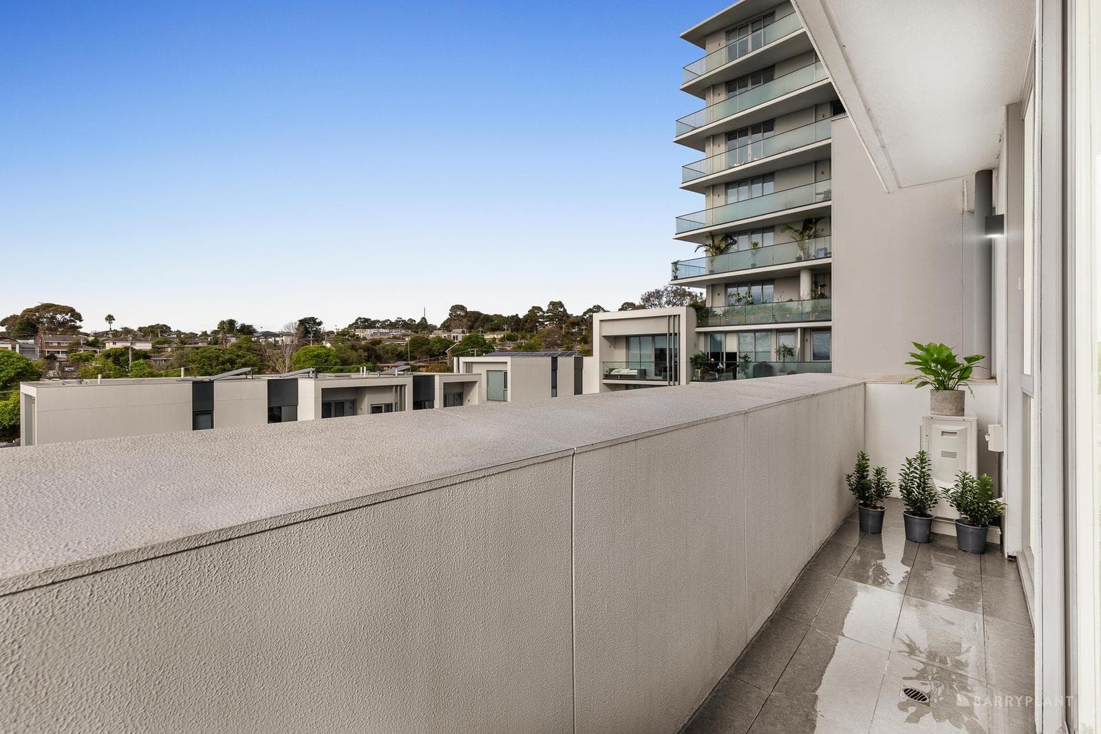 218/1 Grosvenor Street, Doncaster, VIC 3108, Doncaster - Thumbnail 8