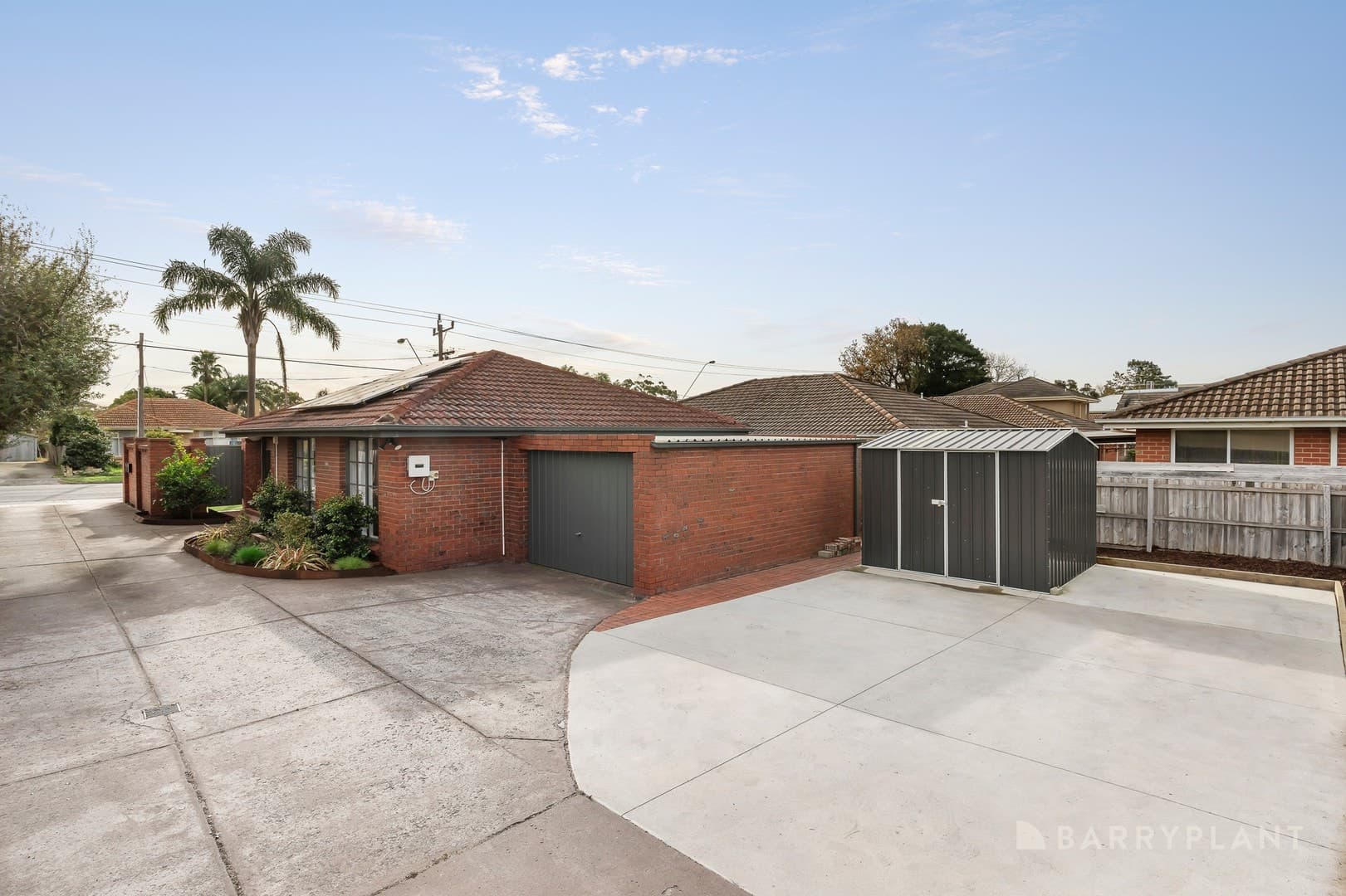 1/132 Lower Dandenong Road, Parkdale, VIC 3195, Parkdale - Thumbnail 2