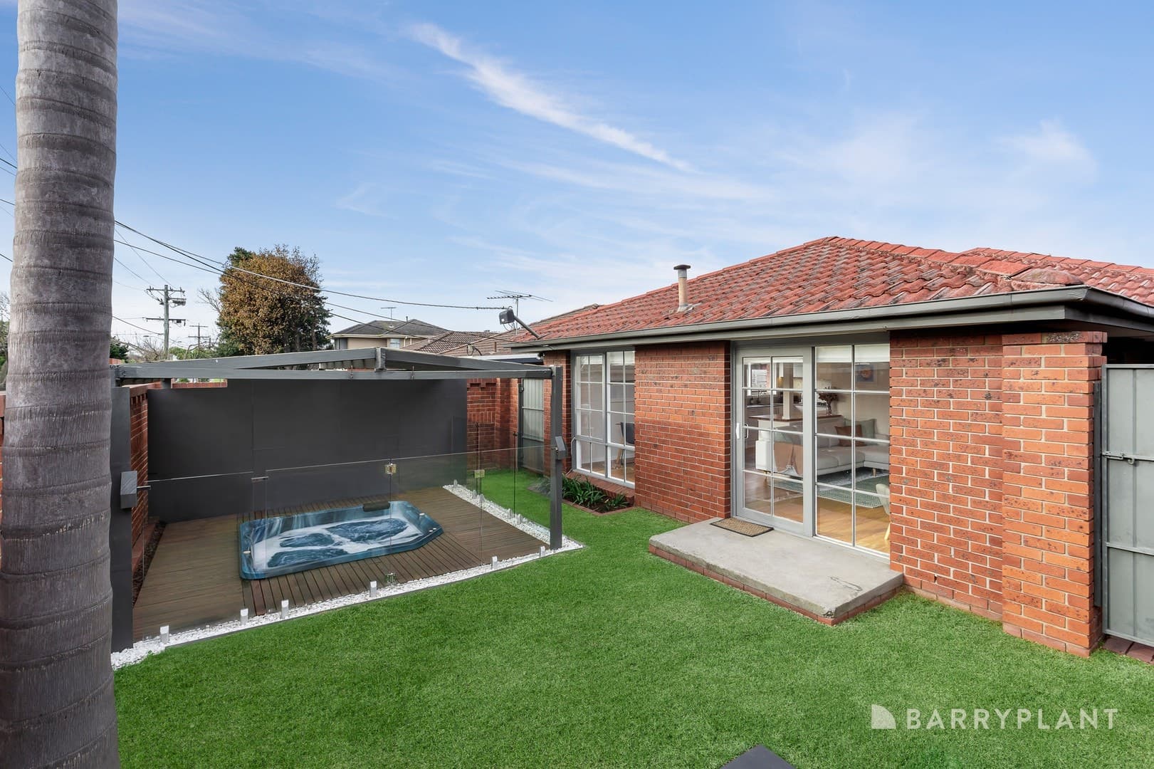 1/132 Lower Dandenong Road, Parkdale, VIC 3195, Parkdale - Thumbnail 3