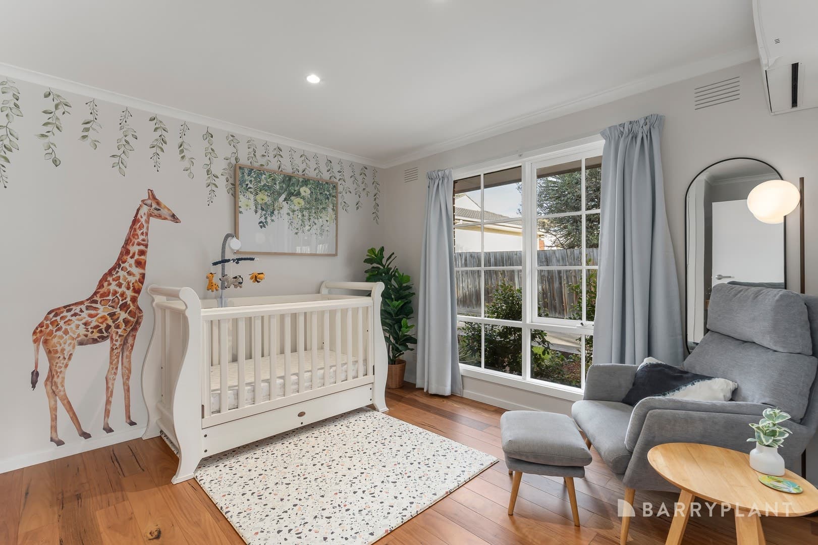 1/132 Lower Dandenong Road, Parkdale, VIC 3195, Parkdale - Thumbnail 4
