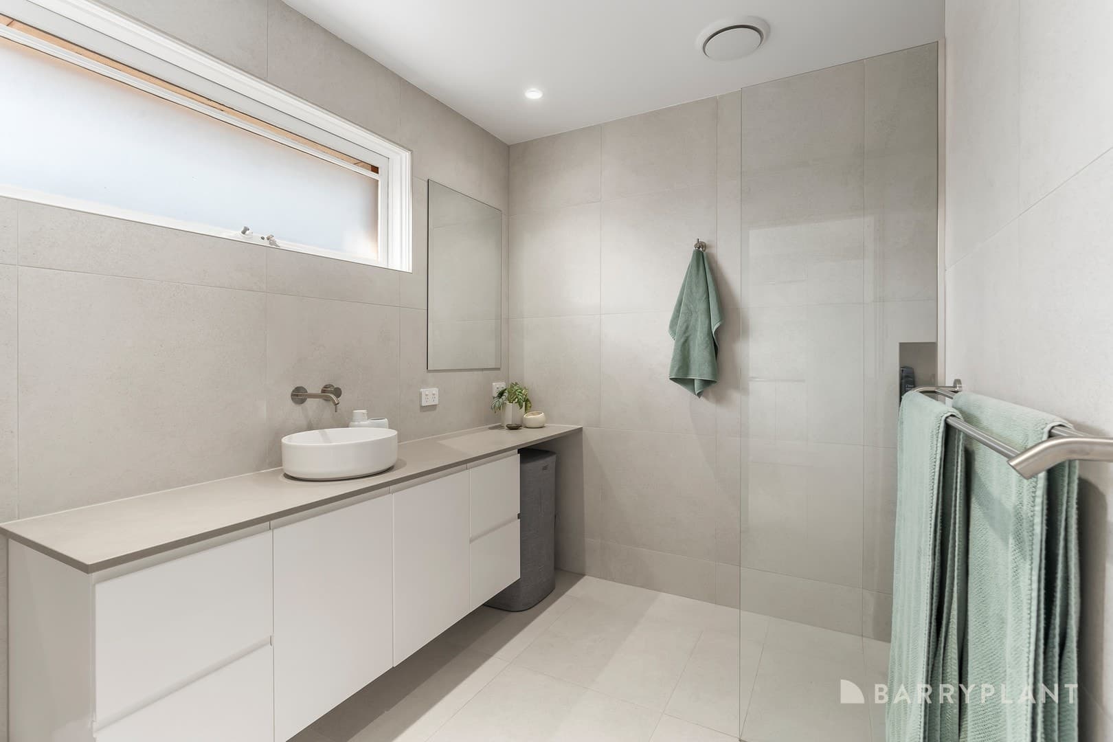 1/132 Lower Dandenong Road, Parkdale, VIC 3195, Parkdale - Thumbnail 5