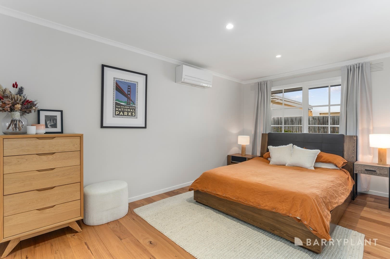 1/132 Lower Dandenong Road, Parkdale, VIC 3195, Parkdale - Thumbnail 6