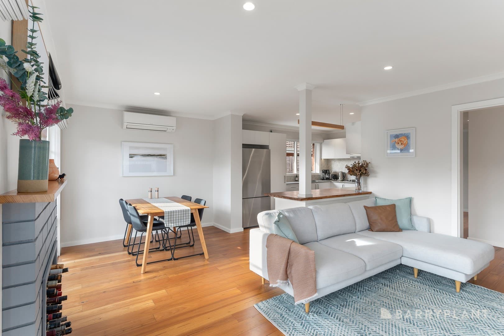 1/132 Lower Dandenong Road, Parkdale, VIC 3195, Parkdale - Thumbnail 7