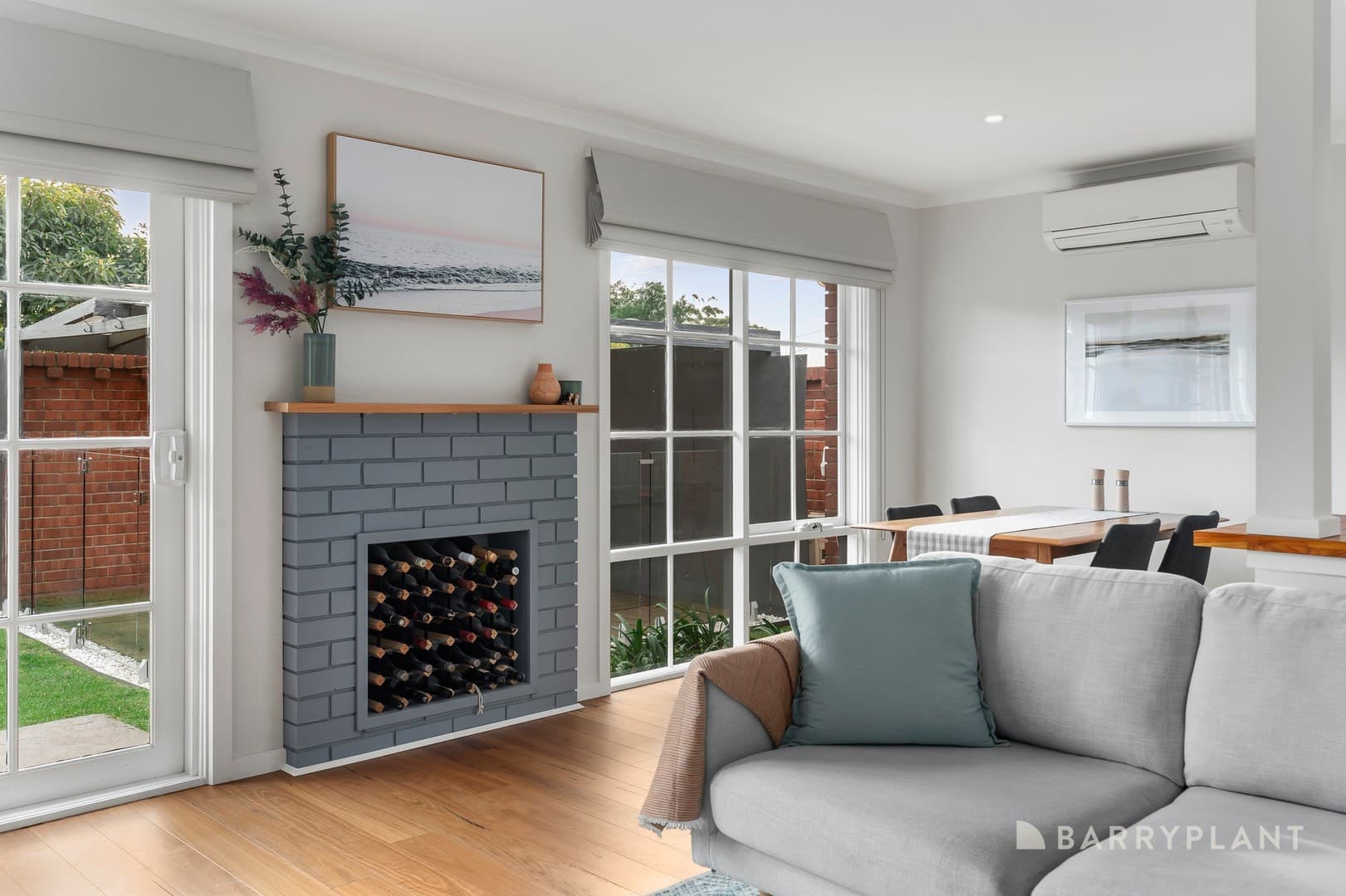 1/132 Lower Dandenong Road, Parkdale, VIC 3195, Parkdale - Thumbnail 8