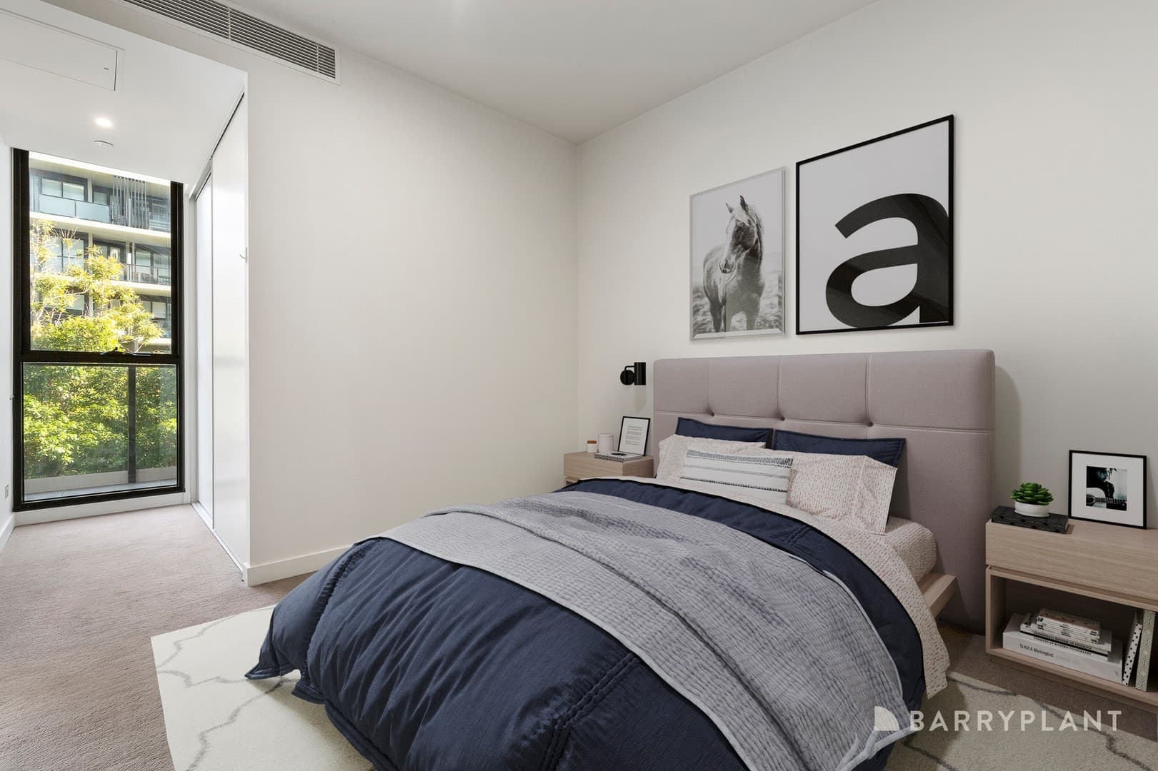 224/222 Bay Road, Sandringham, VIC 3191, Sandringham - Thumbnail 2