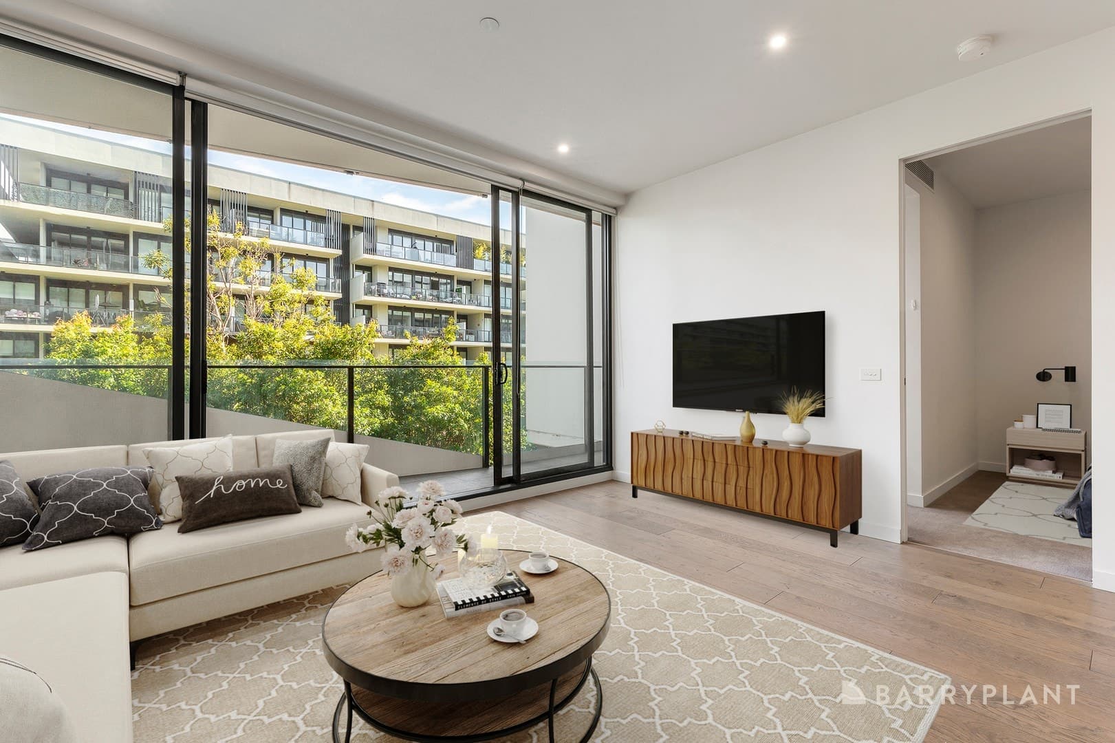 224/222 Bay Road, Sandringham, VIC 3191, Sandringham - Thumbnail 4