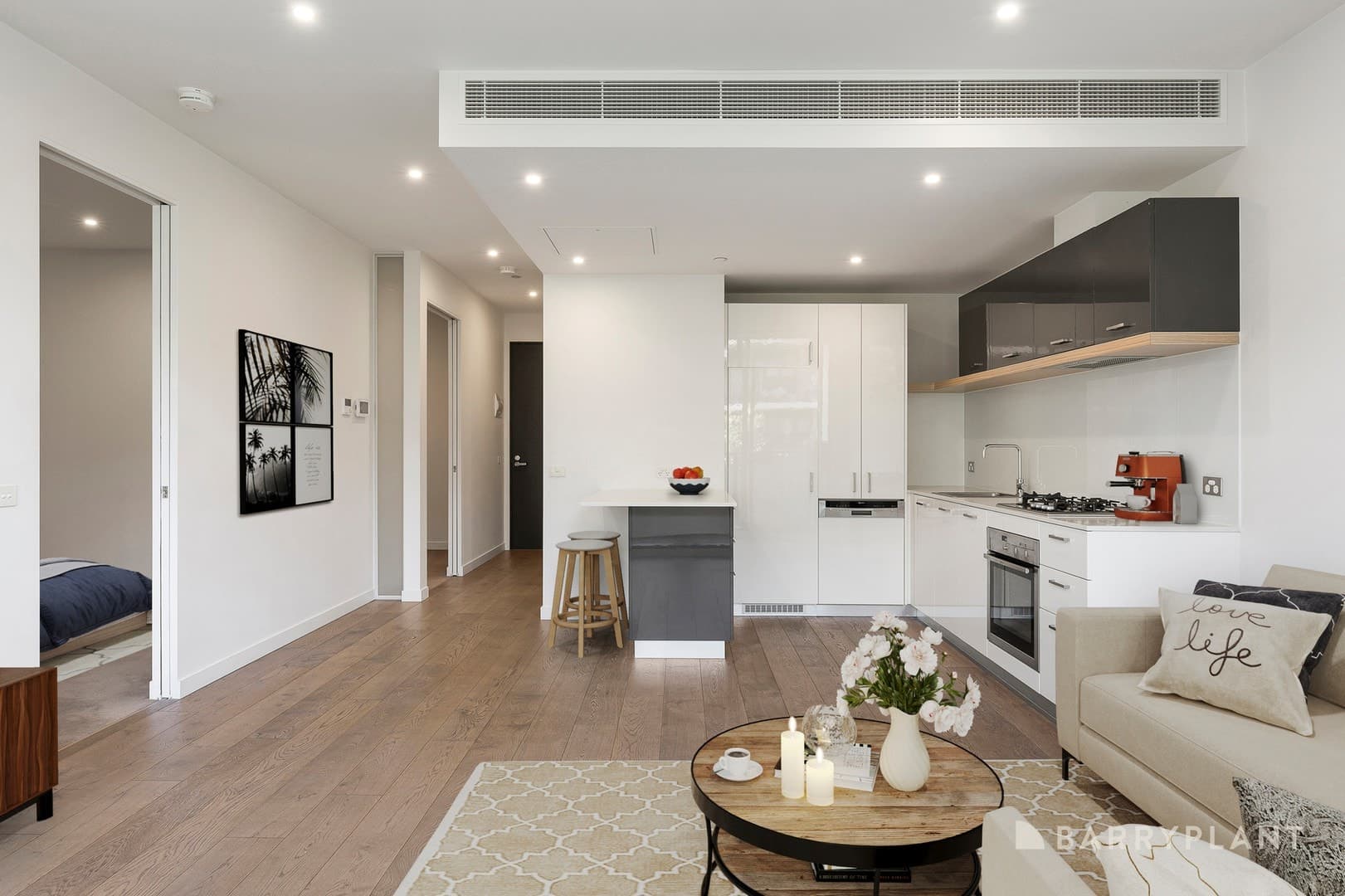 224/222 Bay Road, Sandringham, VIC 3191, Sandringham - Thumbnail 5