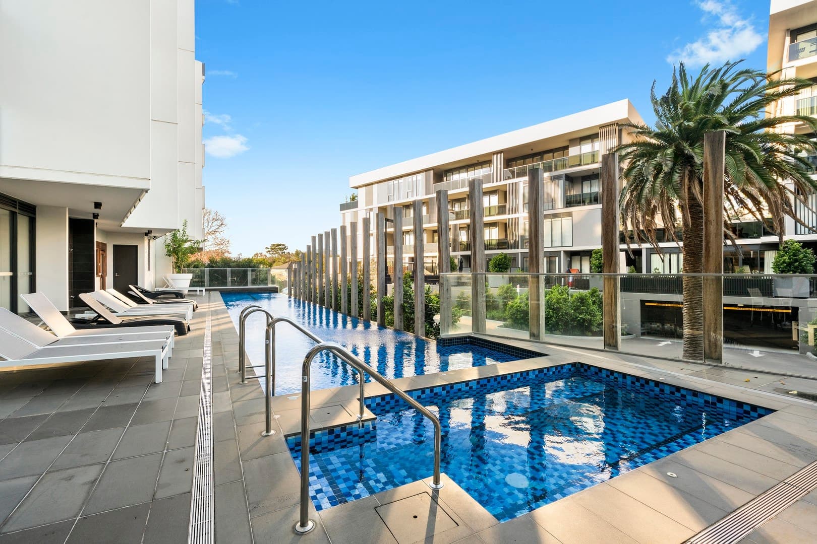 224/222 Bay Road, Sandringham, VIC 3191, Sandringham - Thumbnail 6