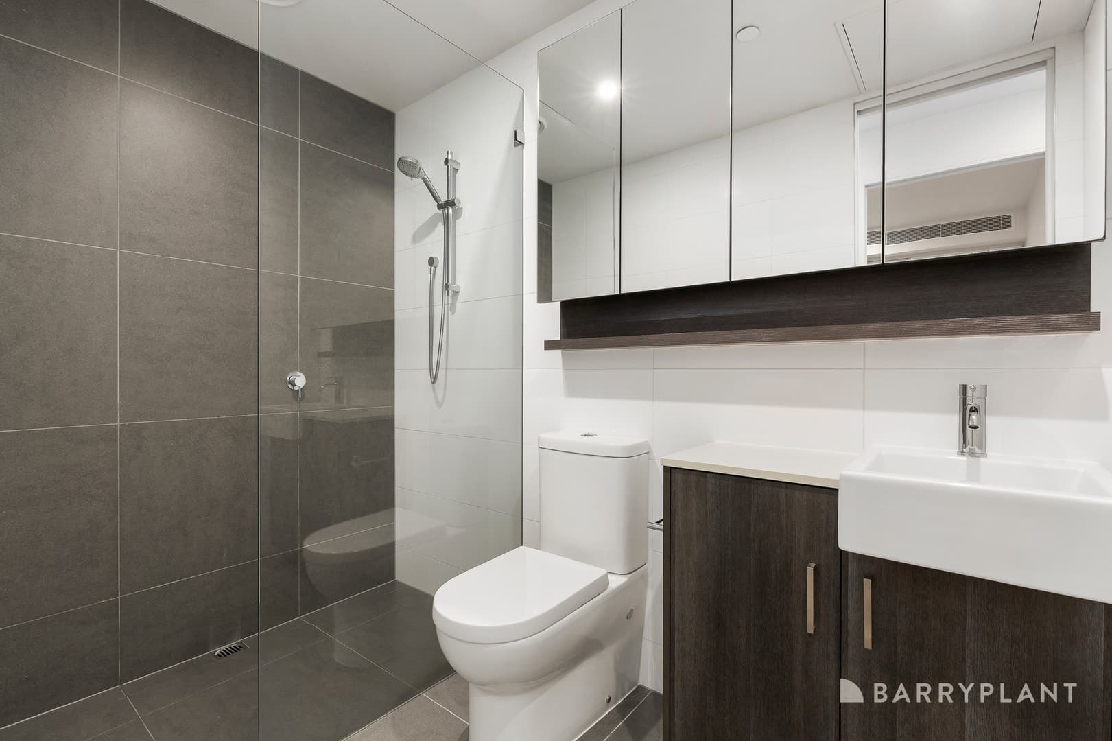 224/222 Bay Road, Sandringham, VIC 3191, Sandringham - Thumbnail 7