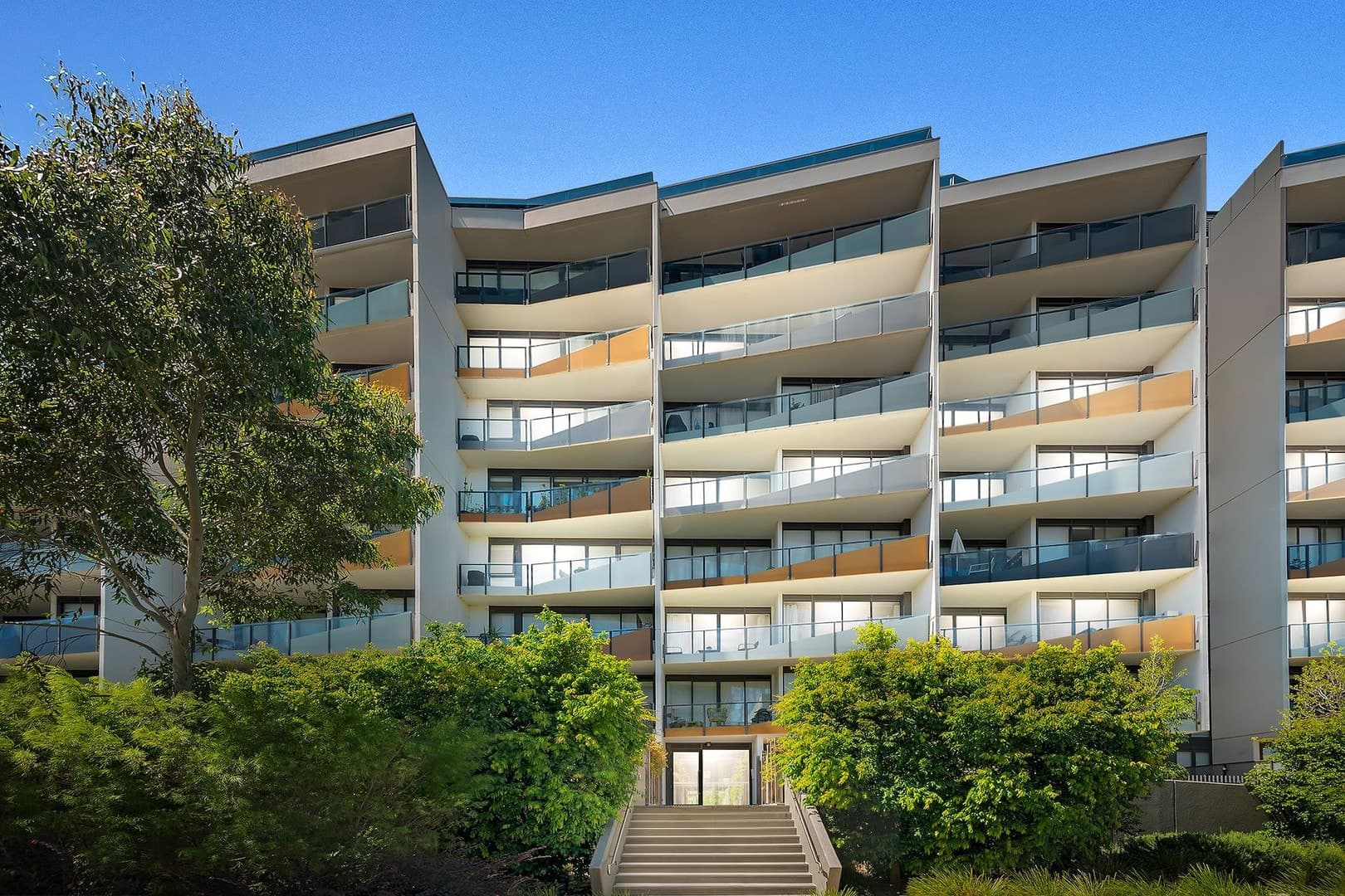 224/222 Bay Road, Sandringham, VIC 3191, Sandringham - Thumbnail 8