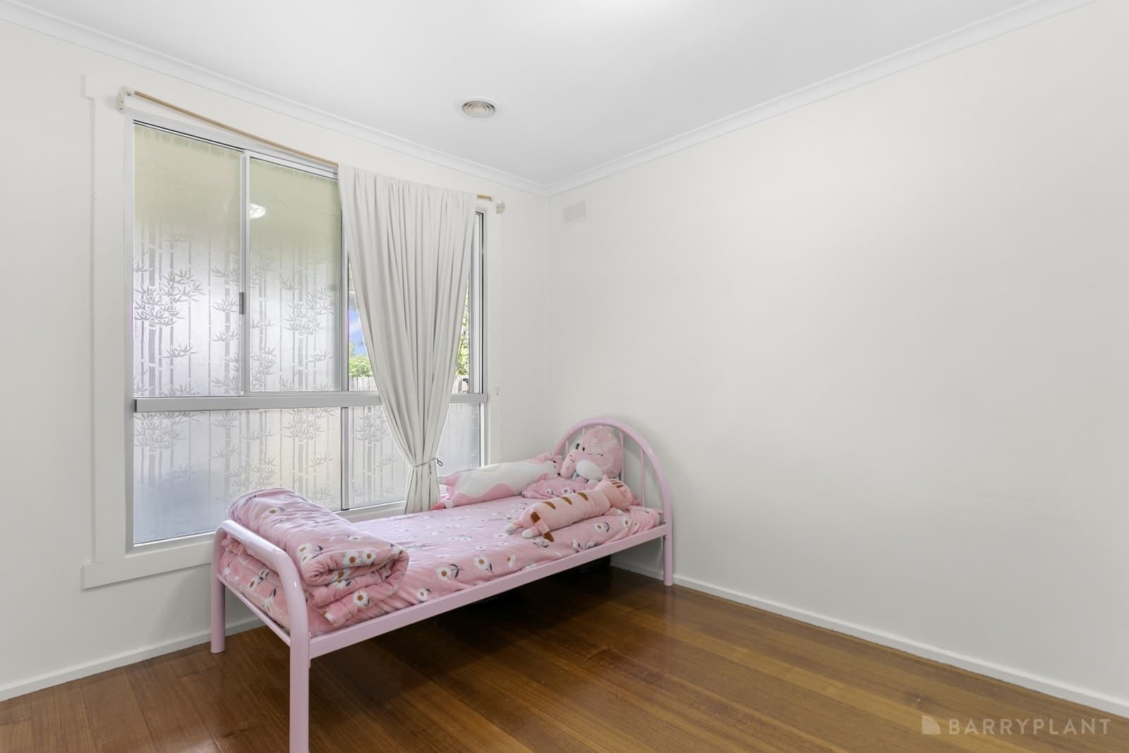 5 Olinda Avenue, Springvale, VIC 3171, Springvale - Thumbnail 2