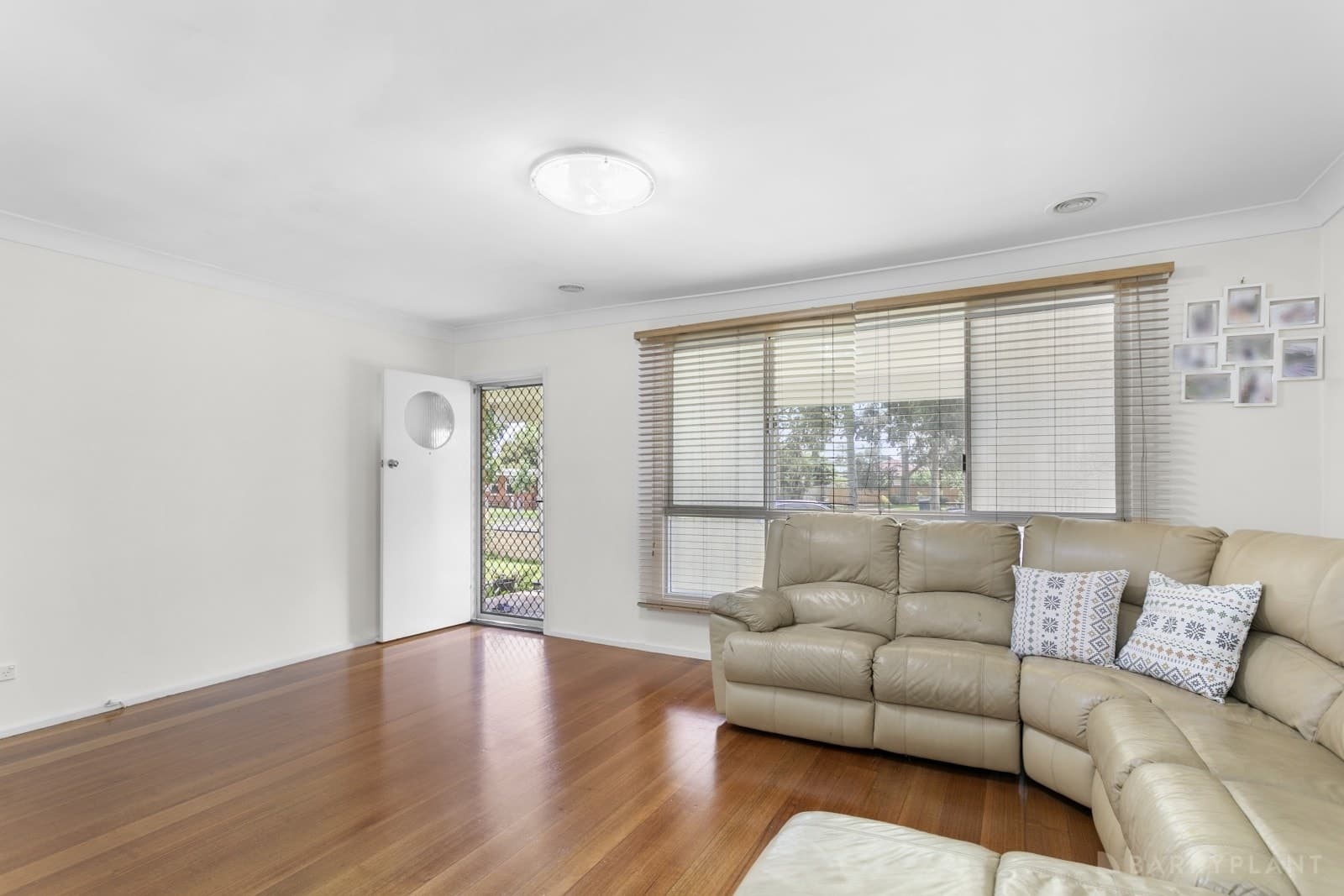 5 Olinda Avenue, Springvale, VIC 3171, Springvale - Thumbnail 3