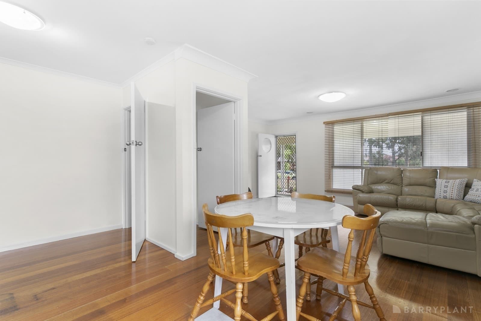 5 Olinda Avenue, Springvale, VIC 3171, Springvale - Thumbnail 4