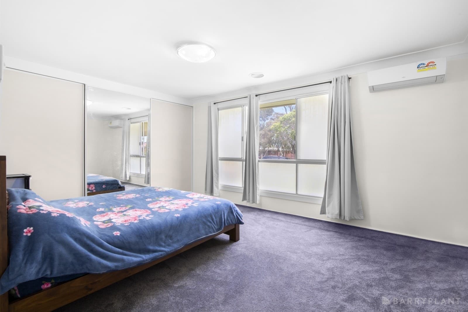 5 Olinda Avenue, Springvale, VIC 3171, Springvale - Thumbnail 5