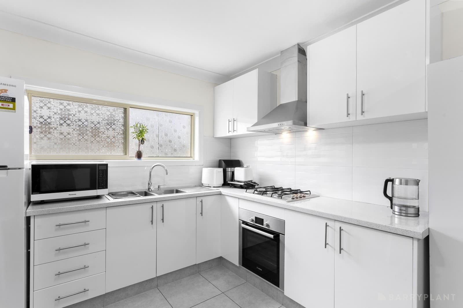5 Olinda Avenue, Springvale, VIC 3171, Springvale - Thumbnail 6