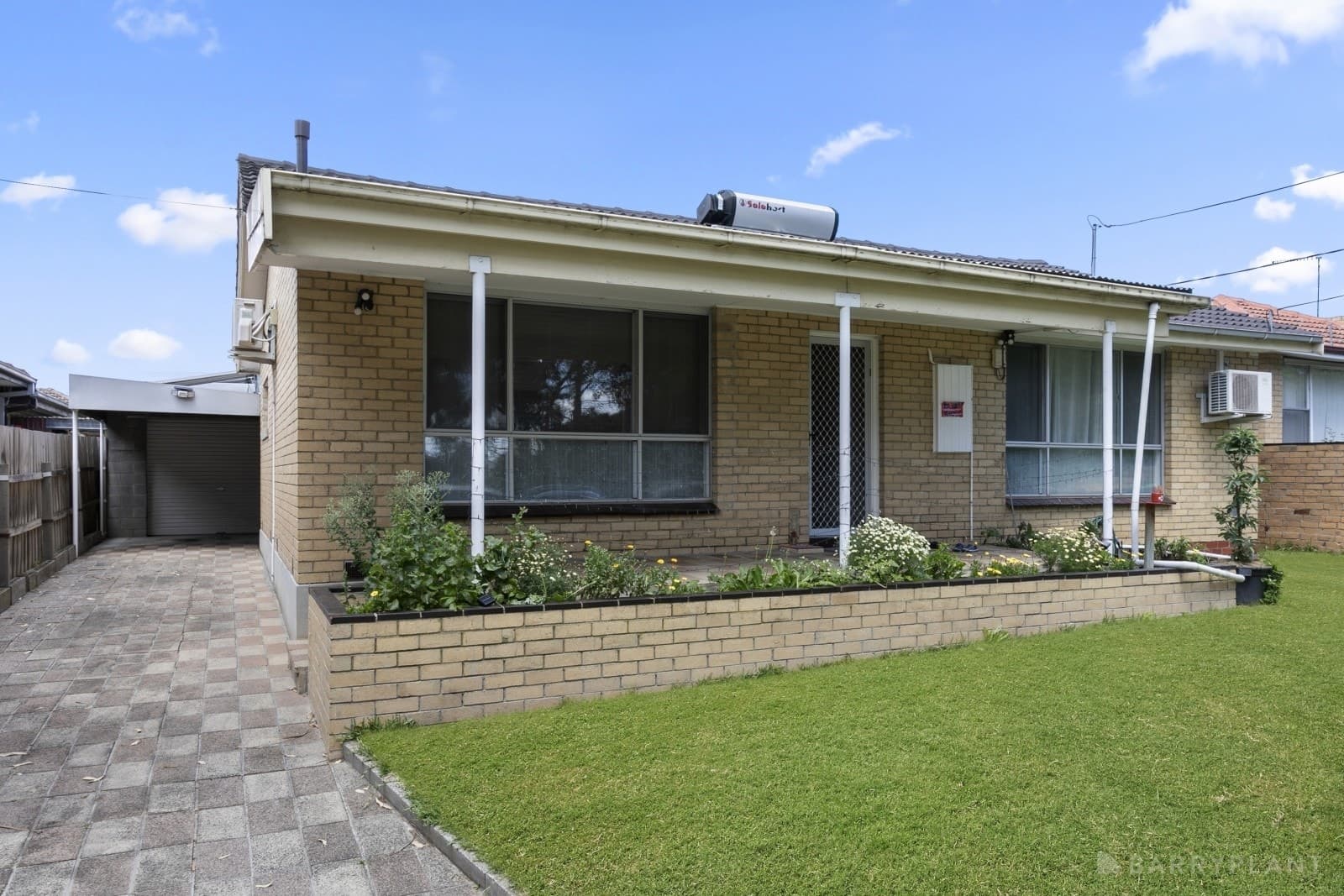 5 Olinda Avenue, Springvale, VIC 3171, Springvale - Thumbnail 7