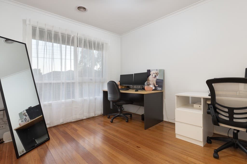 1/19 Putt Grove, Keysborough, VIC 3173, Keysborough - Image 1
