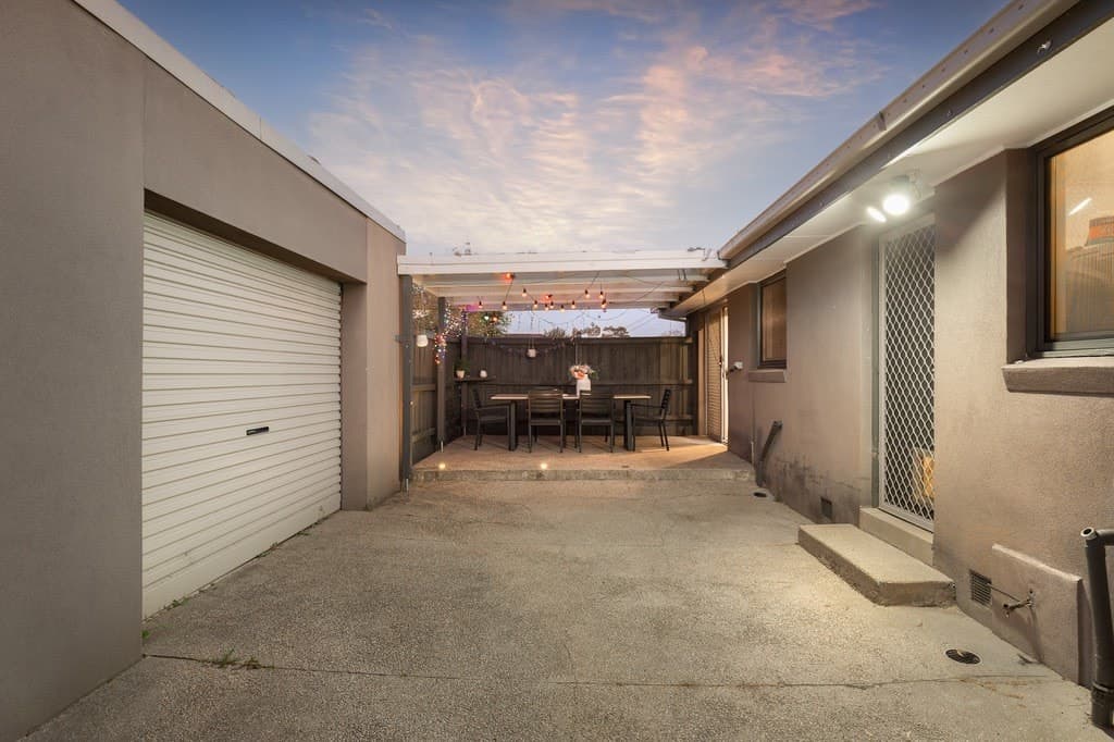 1/19 Putt Grove, Keysborough, VIC 3173, Keysborough - Thumbnail 2