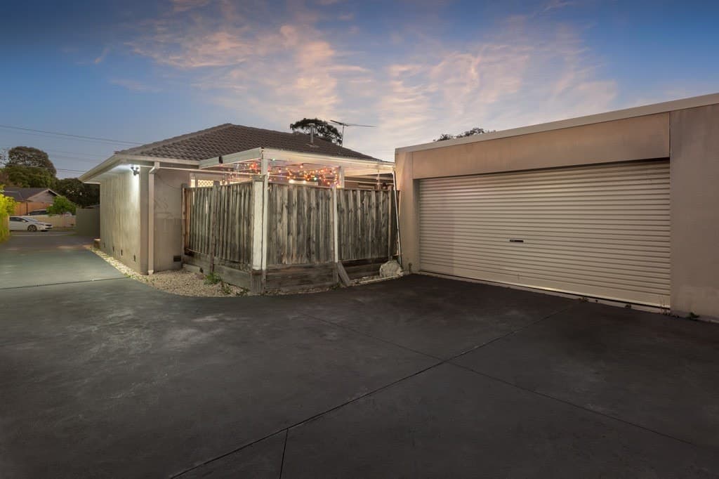1/19 Putt Grove, Keysborough, VIC 3173, Keysborough - Thumbnail 4
