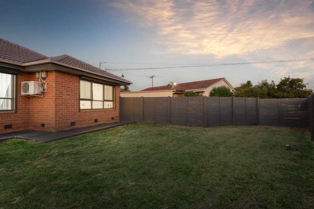 1/19 Putt Grove, Keysborough, VIC 3173, Keysborough - Thumbnail 5