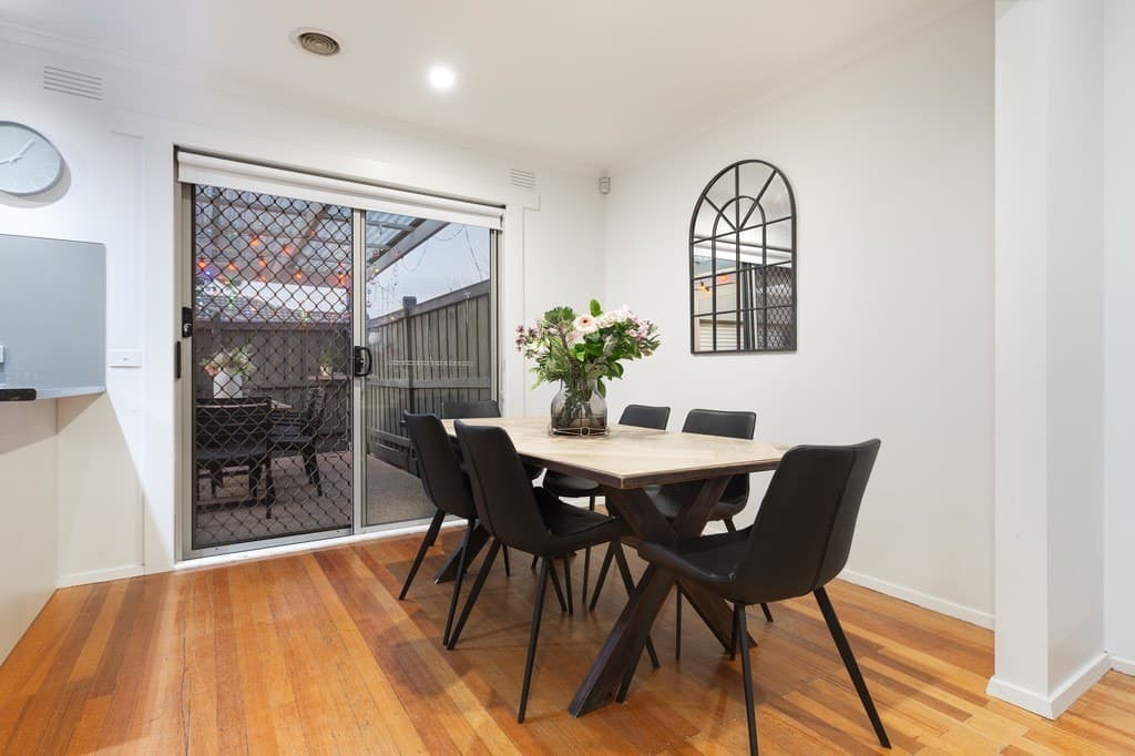 1/19 Putt Grove, Keysborough, VIC 3173, Keysborough - Thumbnail 6