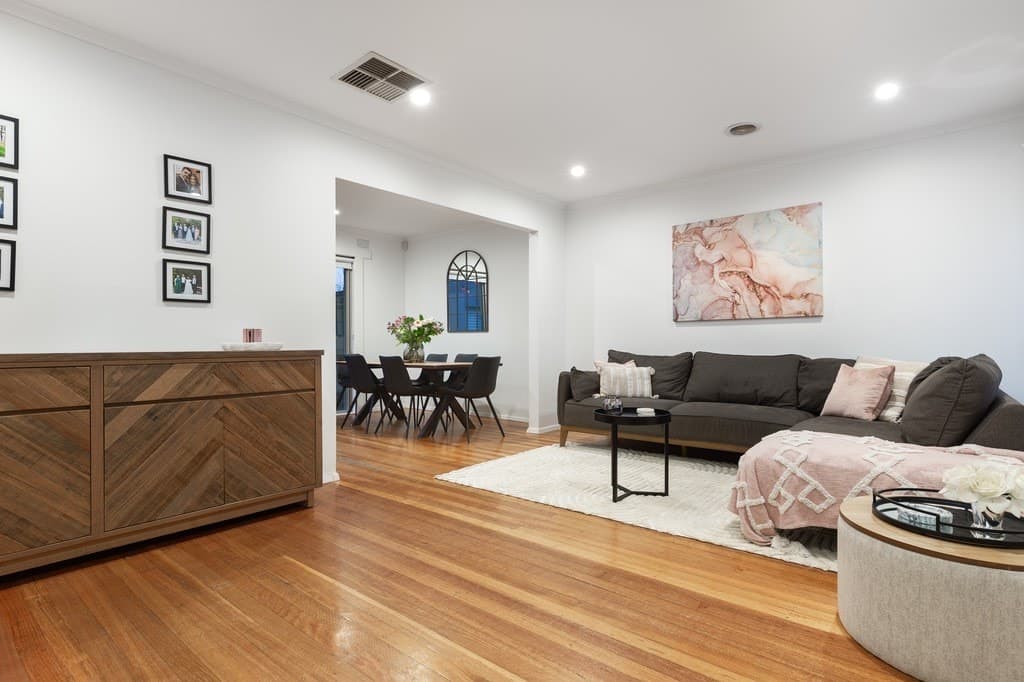 1/19 Putt Grove, Keysborough, VIC 3173, Keysborough - Thumbnail 7