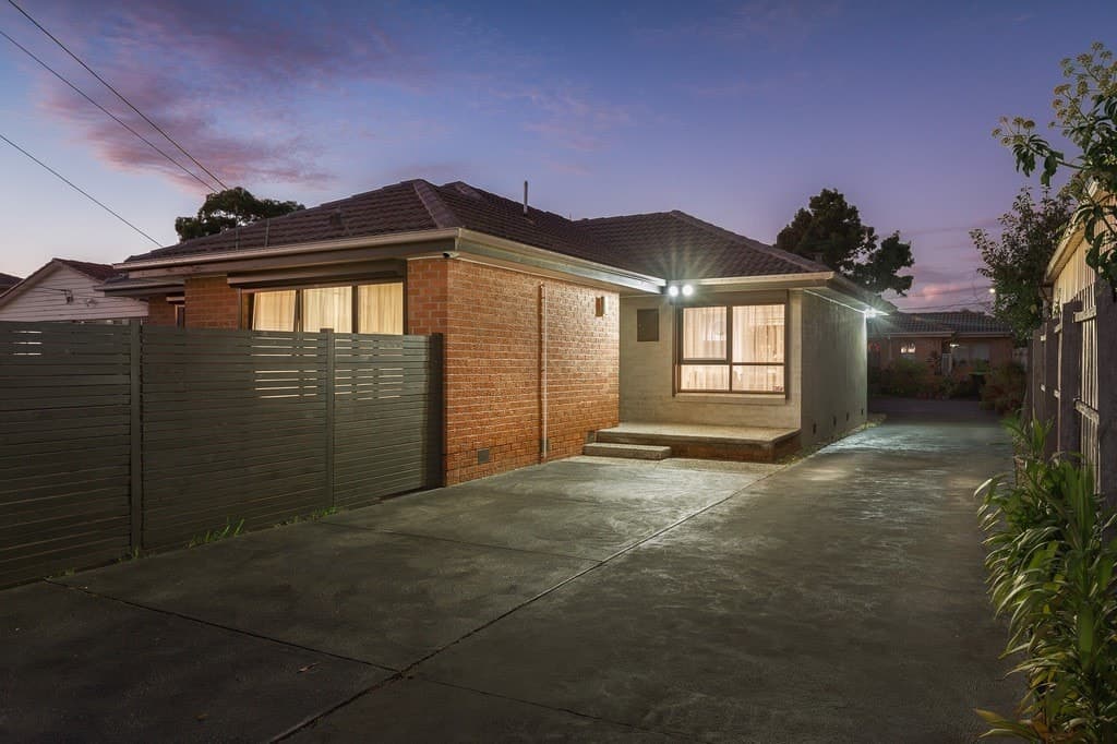 1/19 Putt Grove, Keysborough, VIC 3173, Keysborough - Thumbnail 8