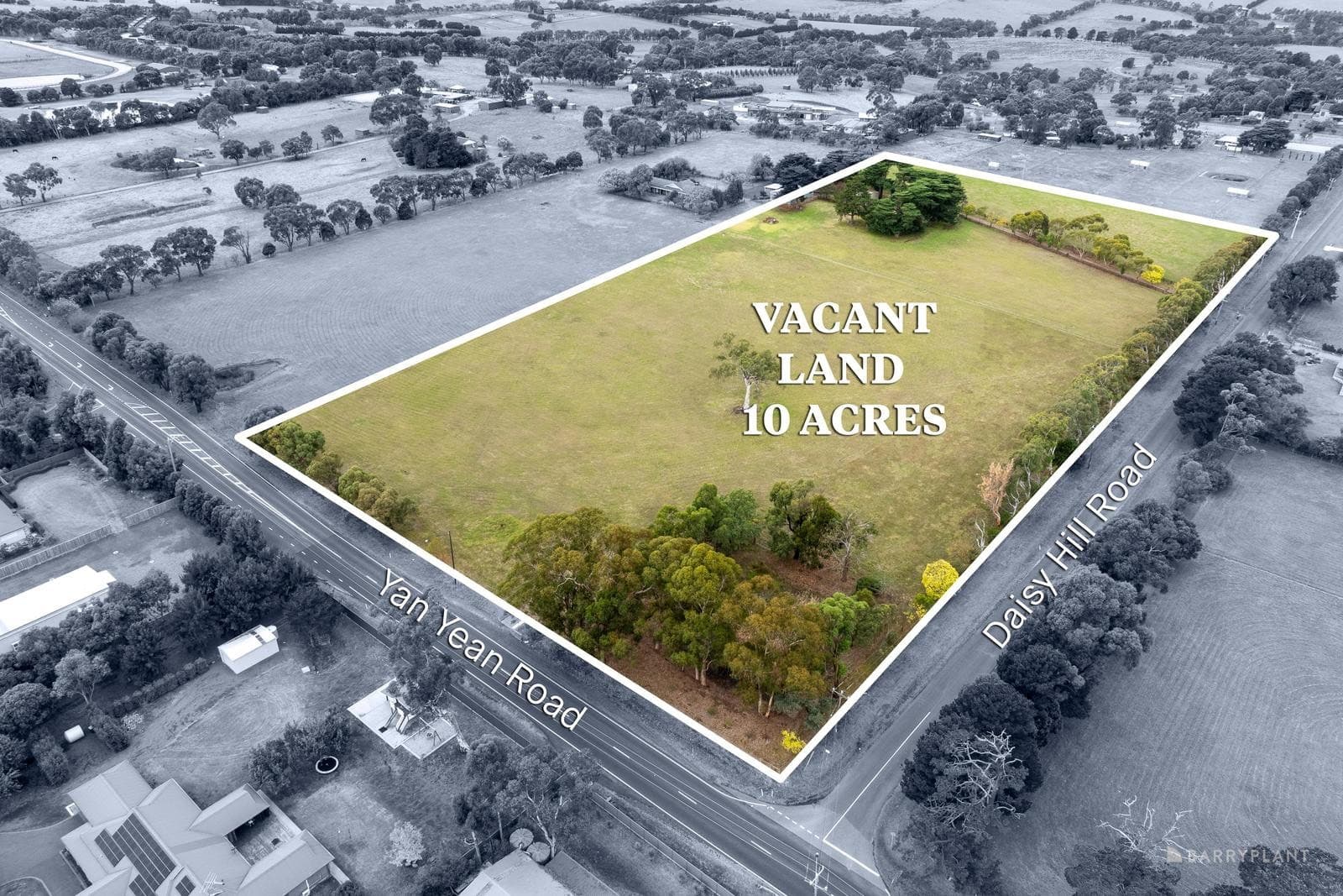 25 Daisy Hill Road, Doreen, VIC 3754, Doreen - Thumbnail 2