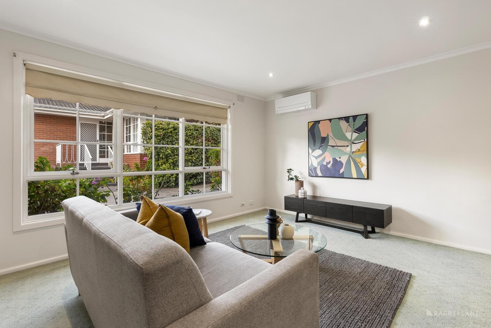 8/601 Elgar Road, Mont Albert North, VIC 3129, Mont Albert North - Image 1