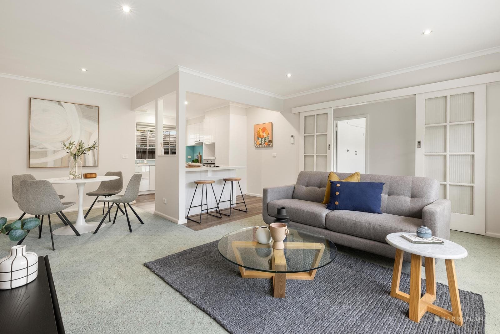 8/601 Elgar Road, Mont Albert North, VIC 3129, Mont Albert North - Thumbnail 2