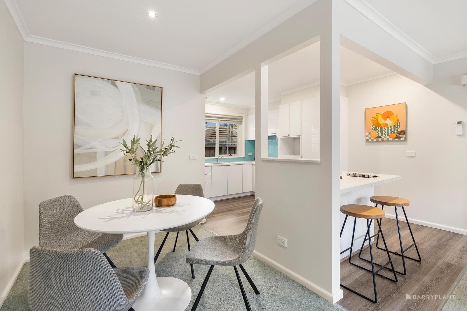 8/601 Elgar Road, Mont Albert North, VIC 3129, Mont Albert North - Thumbnail 3