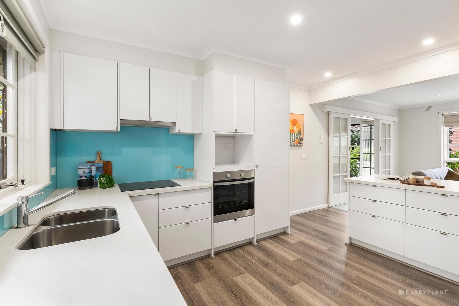 8/601 Elgar Road, Mont Albert North, VIC 3129, Mont Albert North - Thumbnail 4