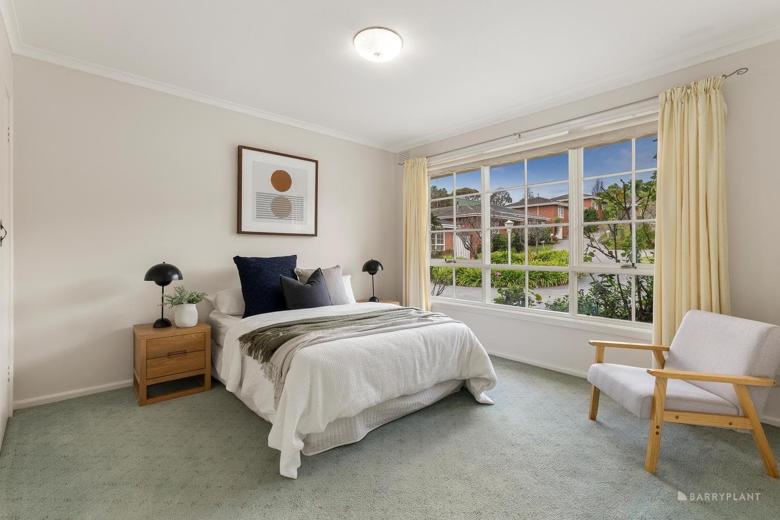 8/601 Elgar Road, Mont Albert North, VIC 3129, Mont Albert North - Thumbnail 5