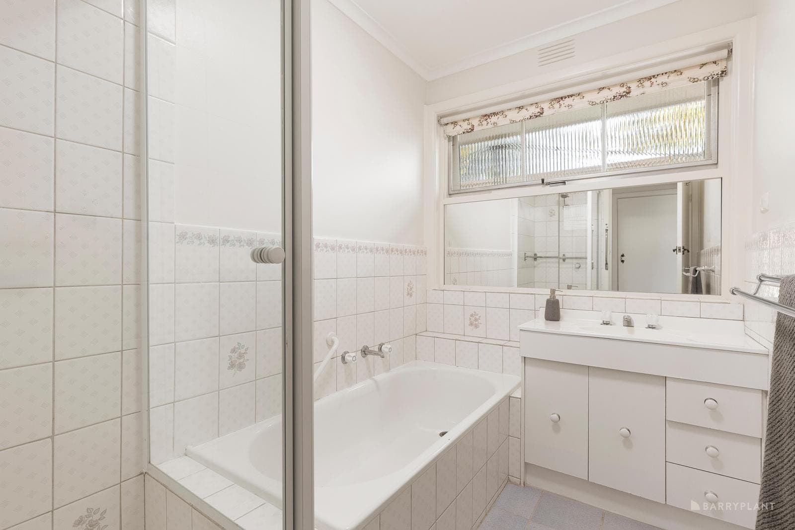 8/601 Elgar Road, Mont Albert North, VIC 3129, Mont Albert North - Thumbnail 6