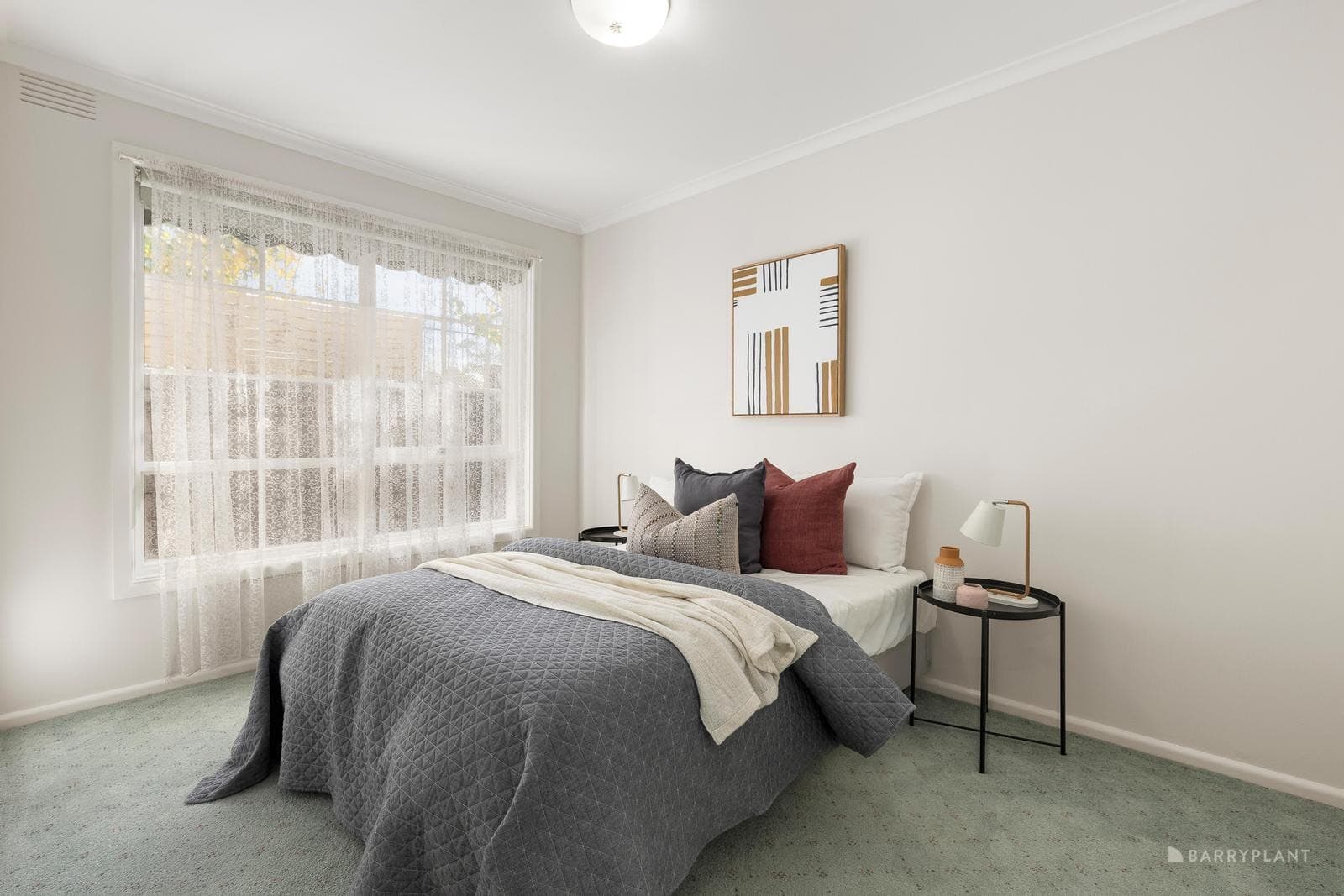 8/601 Elgar Road, Mont Albert North, VIC 3129, Mont Albert North - Thumbnail 7