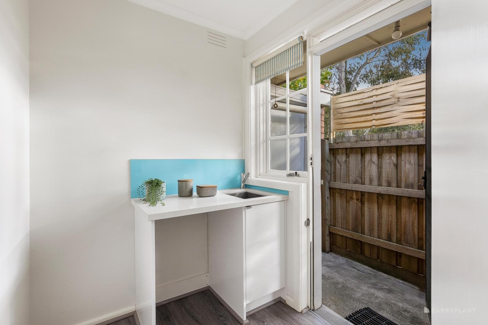 8/601 Elgar Road, Mont Albert North, VIC 3129, Mont Albert North - Thumbnail 8