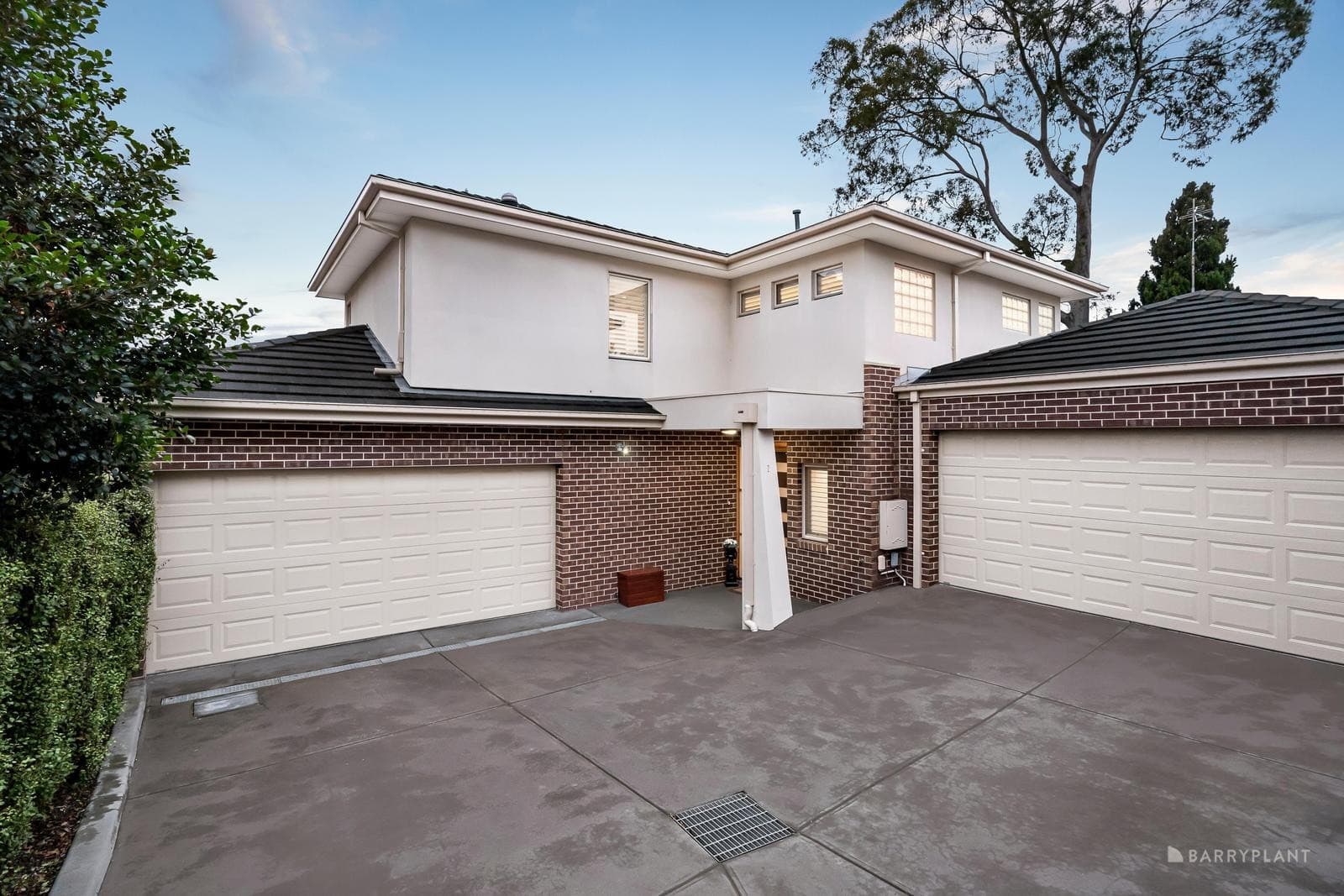2/15 Janet Street, Templestowe Lower, VIC 3107, Templestowe Lower - Image 1