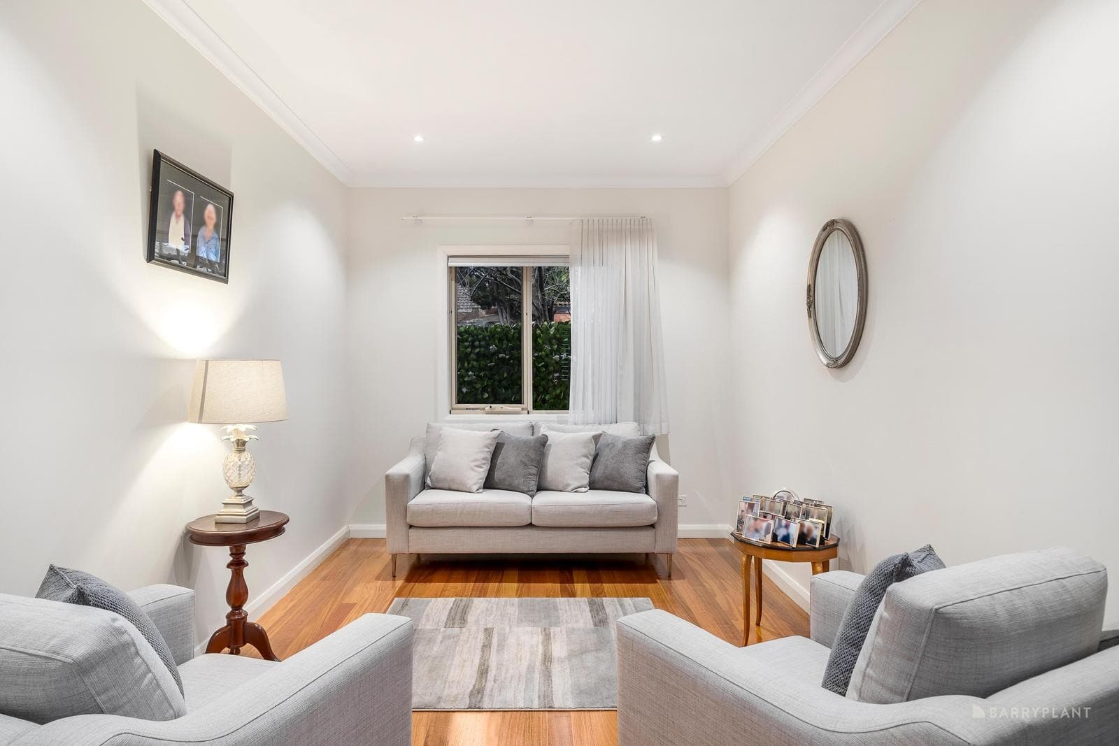 2/15 Janet Street, Templestowe Lower, VIC 3107, Templestowe Lower - Thumbnail 2