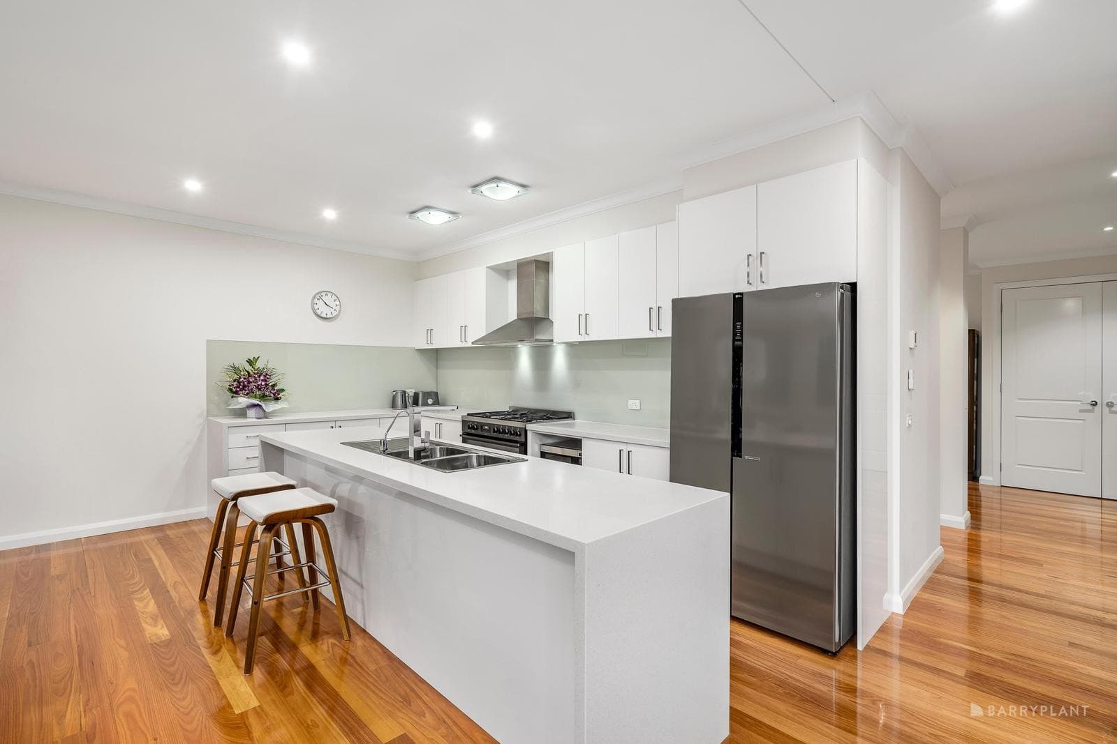 2/15 Janet Street, Templestowe Lower, VIC 3107, Templestowe Lower - Thumbnail 3