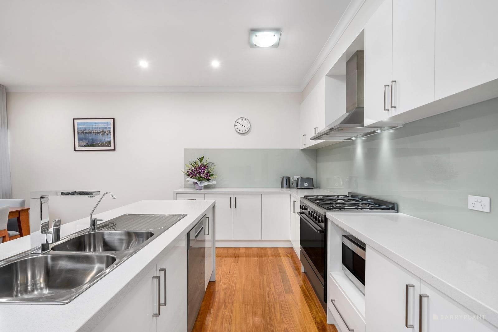 2/15 Janet Street, Templestowe Lower, VIC 3107, Templestowe Lower - Thumbnail 4