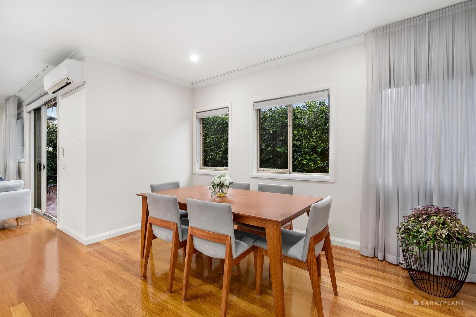 2/15 Janet Street, Templestowe Lower, VIC 3107, Templestowe Lower - Thumbnail 5