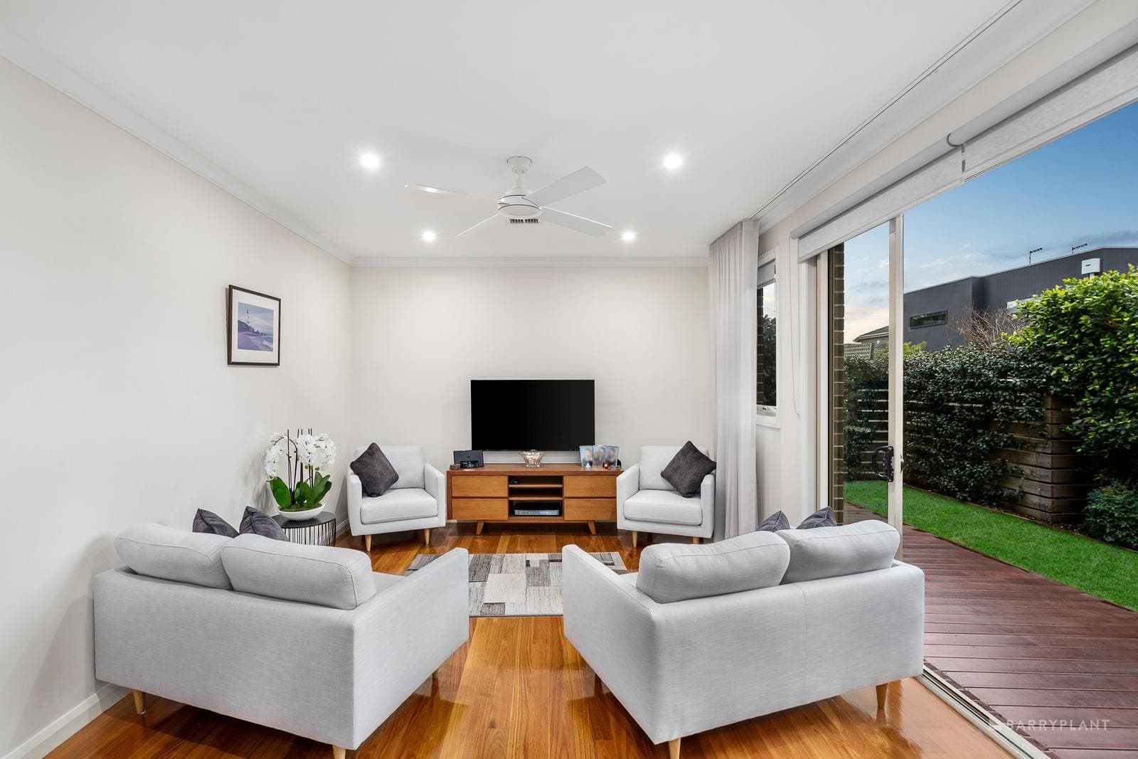 2/15 Janet Street, Templestowe Lower, VIC 3107, Templestowe Lower - Thumbnail 6