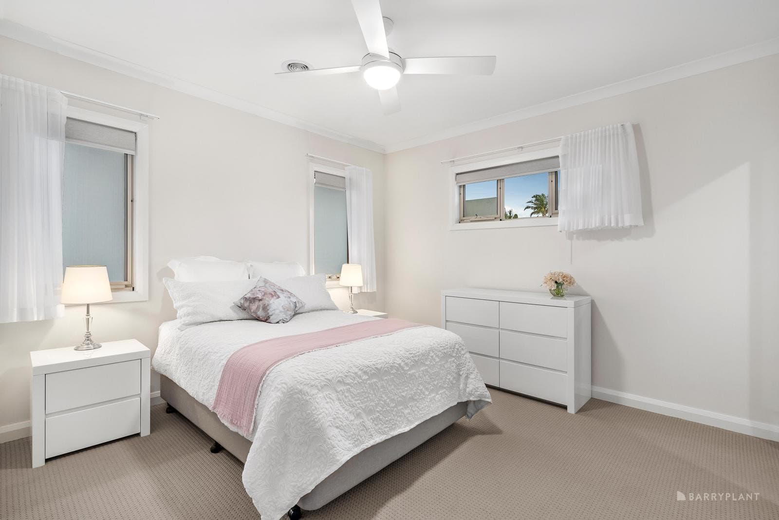 2/15 Janet Street, Templestowe Lower, VIC 3107, Templestowe Lower - Thumbnail 7