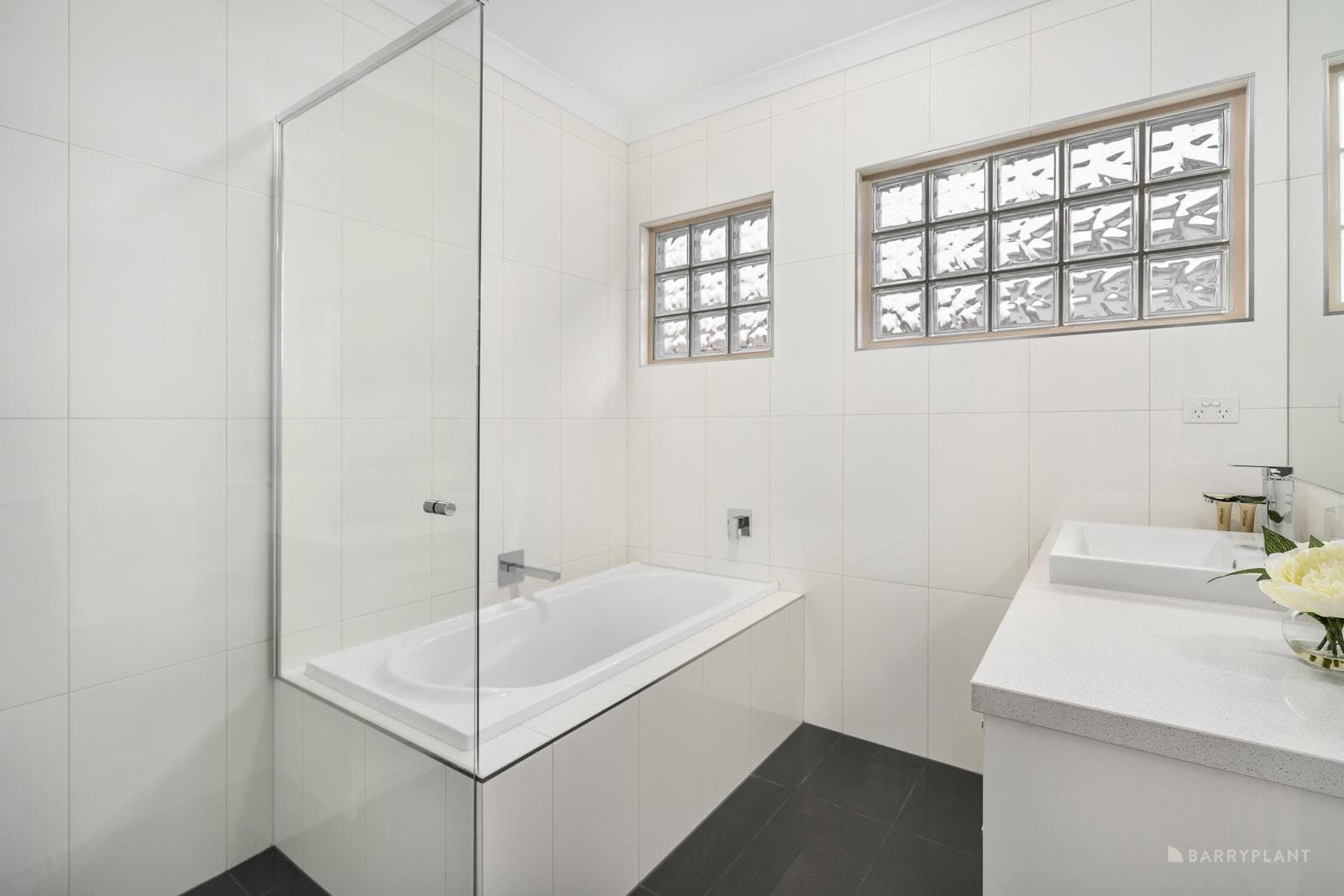 2/15 Janet Street, Templestowe Lower, VIC 3107, Templestowe Lower - Thumbnail 8