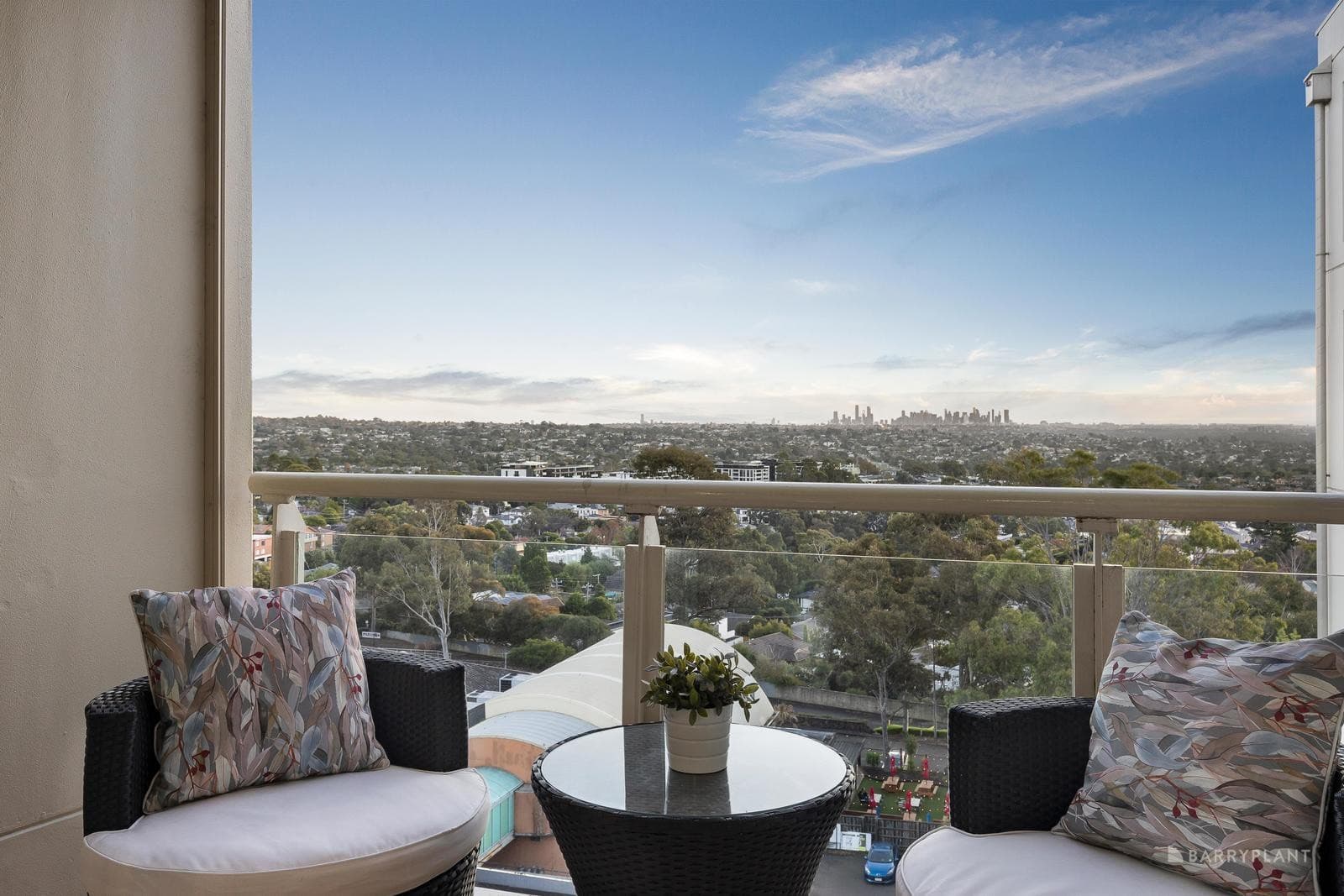 6005/2 Sovereign Point Court, Doncaster, VIC 3108, Doncaster - Image 1