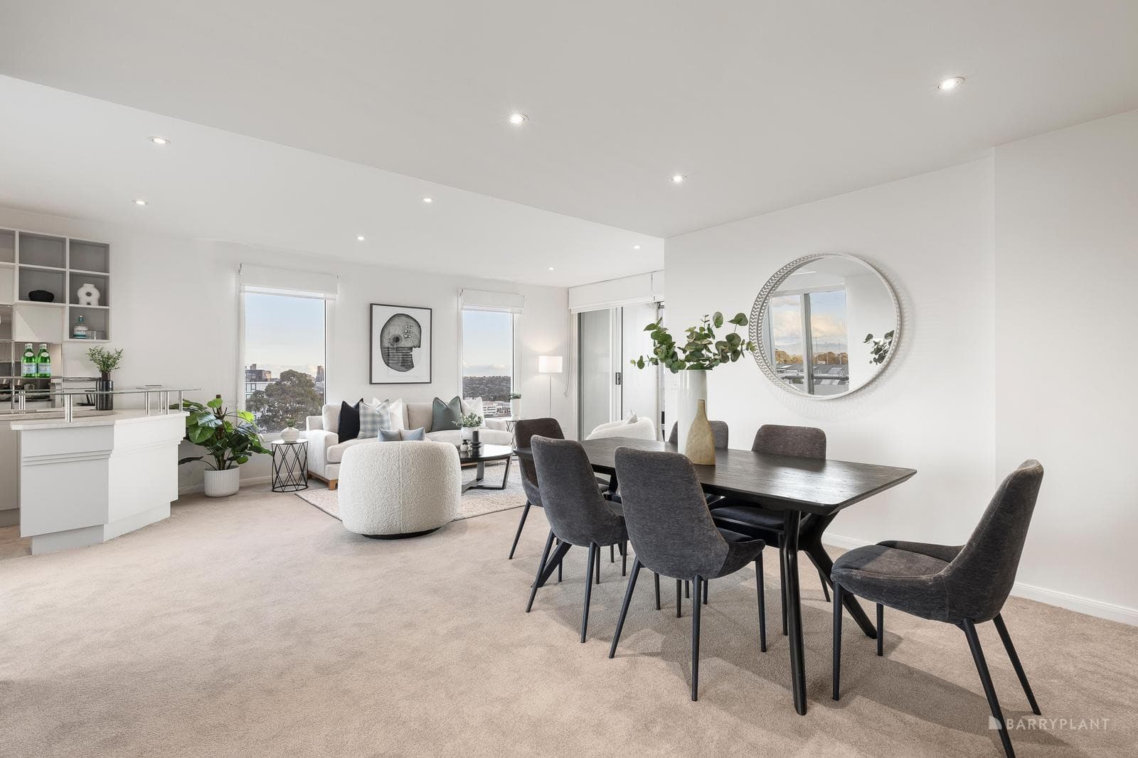 6005/2 Sovereign Point Court, Doncaster, VIC 3108, Doncaster - Thumbnail 5