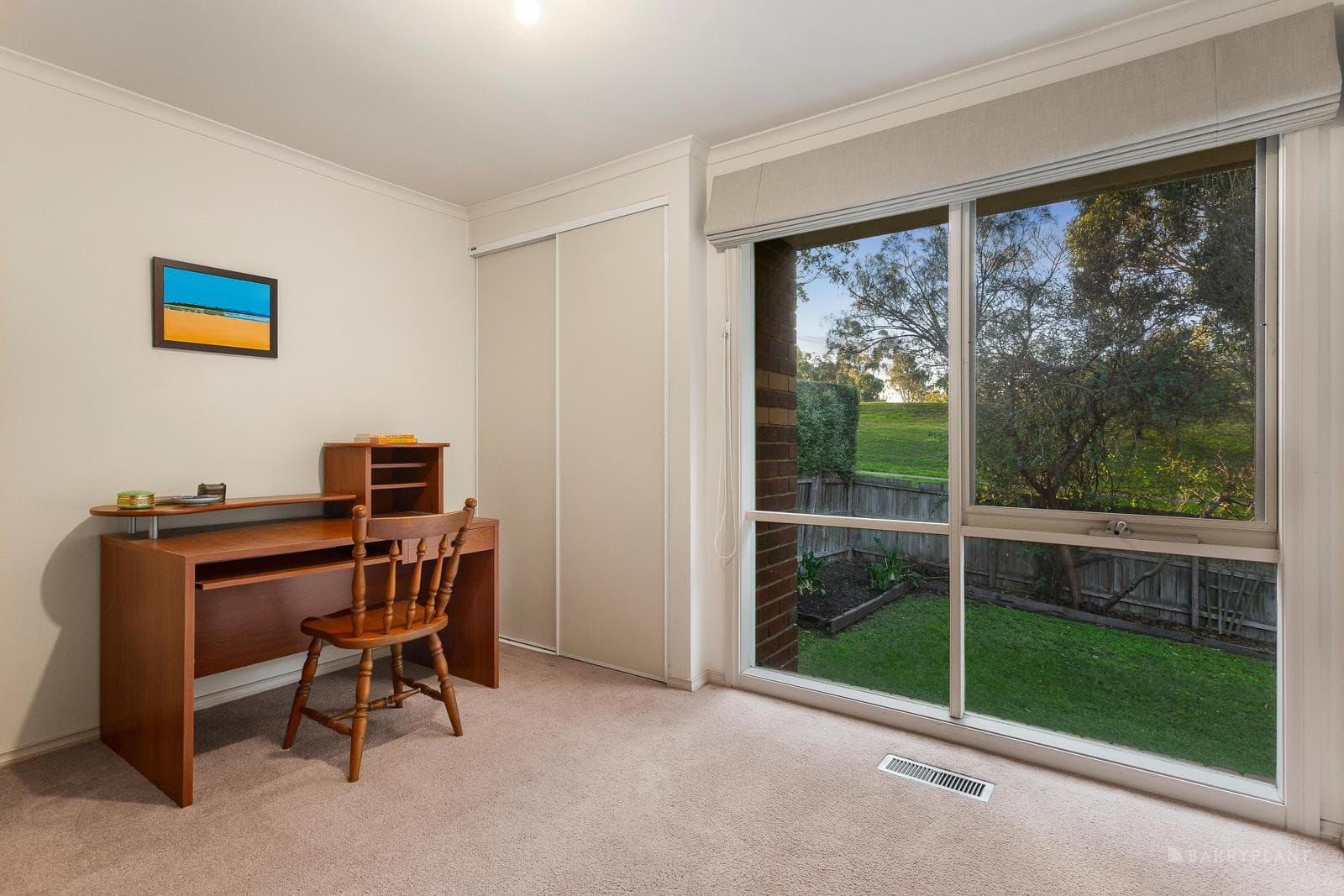 42 Bartram Rise, Viewbank, VIC 3084, Viewbank - Image 1
