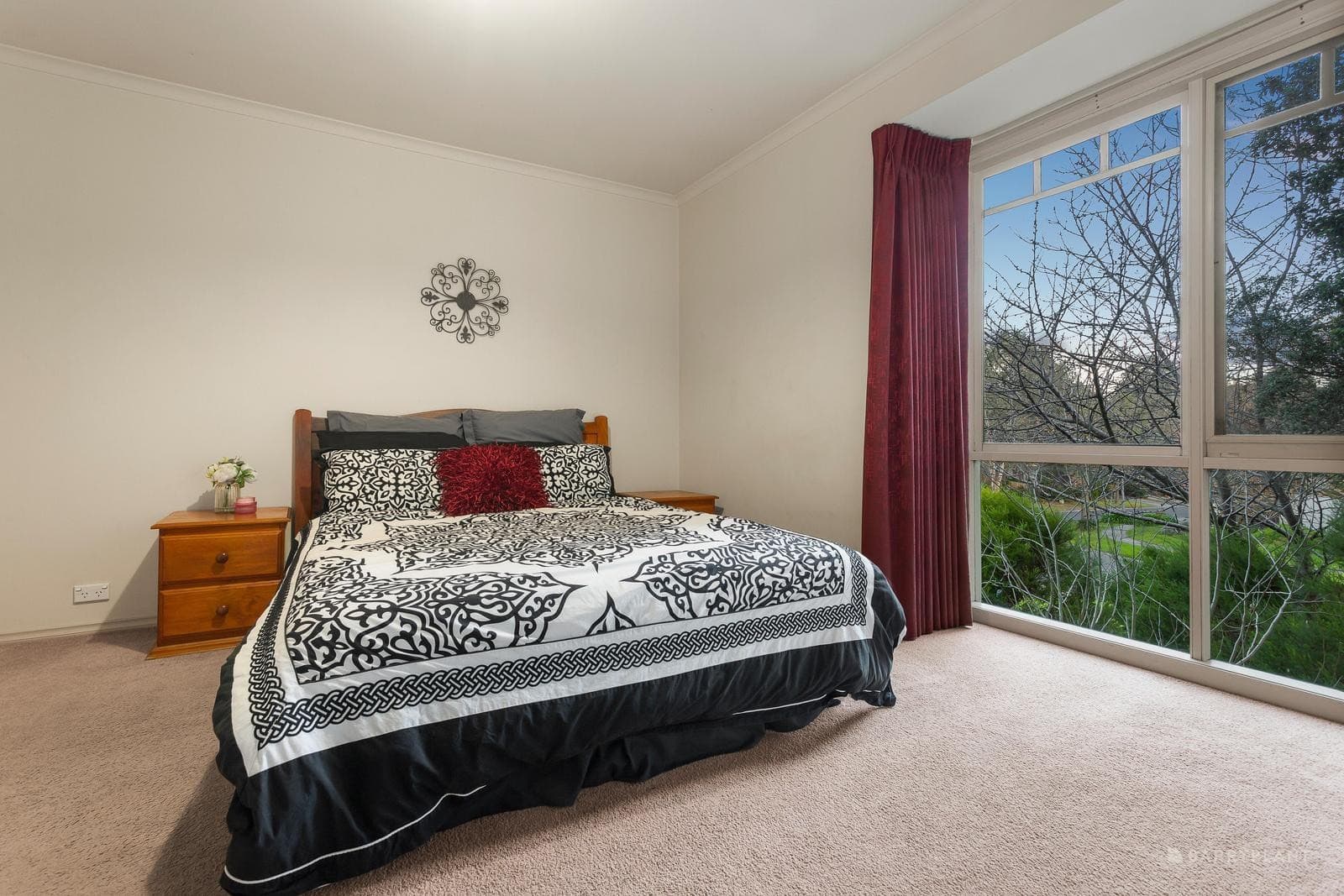 42 Bartram Rise, Viewbank, VIC 3084, Viewbank - Thumbnail 3